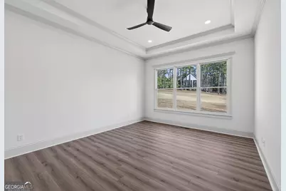 2390 A Club Drive, Greensboro, GA 30642 - Photo 39