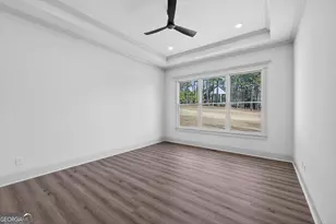 2390 A Club Dr, Greensboro, GA 30642 - Photo 39