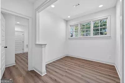 2390 A Club Drive, Greensboro, GA 30642 - Photo 51