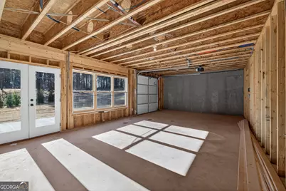 Lot 1068 Club Drive, Greensboro, GA 30642 - Photo 53