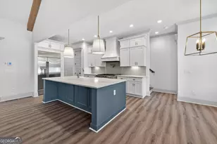 2390 A Club Dr, Greensboro, GA 30642 - Photo 21