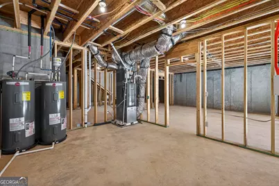 Lot 1068 Club Drive, Greensboro, GA 30642 - Photo 55