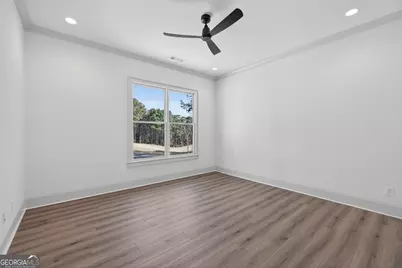 2390 A Club Drive, Greensboro, GA 30642 - Photo 37