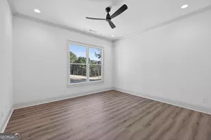 2390 A Club Dr, Greensboro, GA 30642 - Photo 37