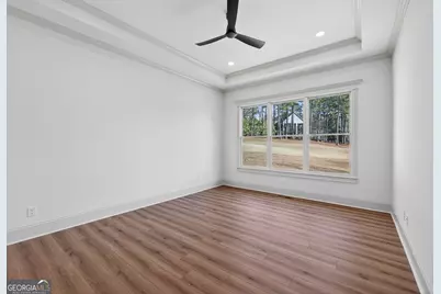 Lot 1068 Club Drive, Greensboro, GA 30642 - Photo 35