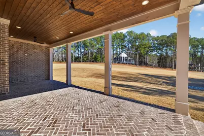 2390 A Club Drive, Greensboro, GA 30642 - Photo 67