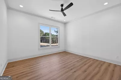 Lot 1068 Club Drive, Greensboro, GA 30642 - Photo 33