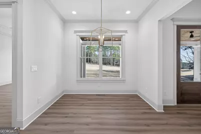 2390 A Club Drive, Greensboro, GA 30642 - Photo 11