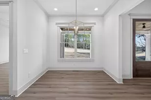 2390 A Club Dr, Greensboro, GA 30642 - Photo 11