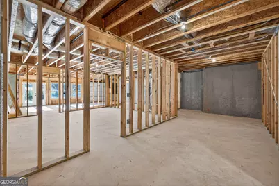 2390 A Club Drive, Greensboro, GA 30642 - Photo 59