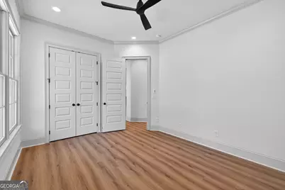 Lot 1068 Club Drive, Greensboro, GA 30642 - Photo 31