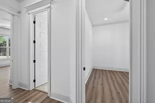 2390 A Club Dr, Greensboro, GA 30642 - Photo 33