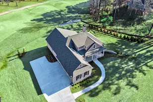2390 A Club Dr, Greensboro, GA 30642 - Photo 5