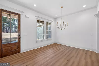 Lot 1068 Club Drive, Greensboro, GA 30642 - Photo 11