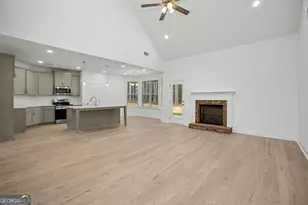 2325 New Hope Rd, Locust Grove, GA 30248 - Photo 9