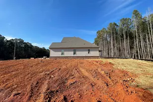 2325 New Hope Rd, Locust Grove, GA 30248 - Photo 5