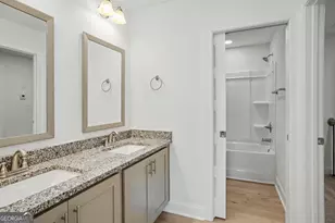 2325 New Hope Rd, Locust Grove, GA 30248 - Photo 39