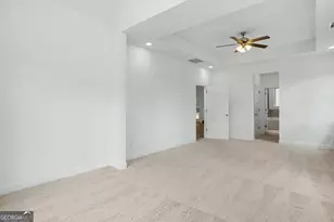 2325 New Hope Rd, Locust Grove, GA 30248 - Photo 19