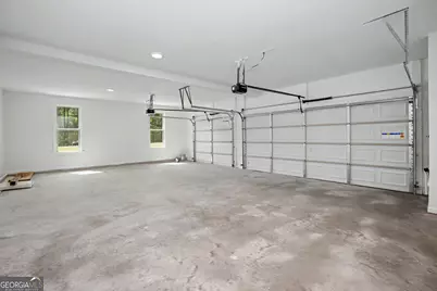 2325 New Hope Road #(LOT 4), Locust Grove, GA 30248 - Photo 25