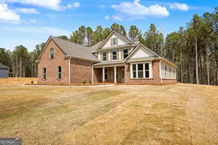 2325 New Hope Rd, Locust Grove, GA 30248 - Photo 3