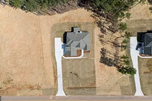 2325 New Hope Rd, Locust Grove, GA 30248 - Photo 49