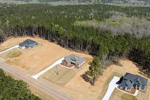 2325 New Hope Rd, Locust Grove, GA 30248 - Photo 47