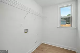 2325 New Hope Rd, Locust Grove, GA 30248 - Photo 27