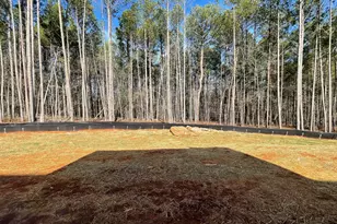 2325 New Hope Rd, Locust Grove, GA 30248 - Photo 7