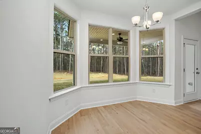 2325 New Hope Road #(LOT 4), Locust Grove, GA 30248 - Photo 13