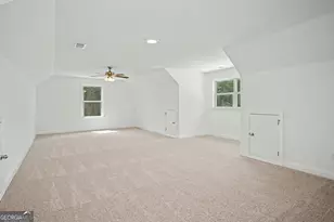 2325 New Hope Rd, Locust Grove, GA 30248 - Photo 33