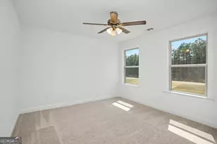 2325 New Hope Rd, Locust Grove, GA 30248 - Photo 31