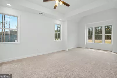 2325 New Hope Road #(LOT 4), Locust Grove, GA 30248 - Photo 17