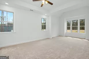 2325 New Hope Rd, Locust Grove, GA 30248 - Photo 17