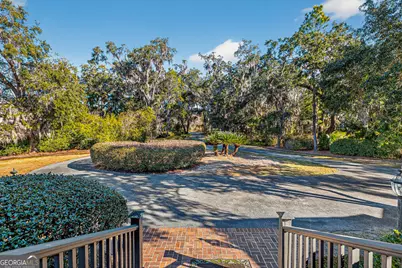 105 Hawkins Island Circle, Saint Simons, GA 31522 - Photo 51