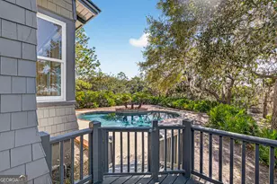 105 Hawkins Island Cir, Saint Simons, GA 31522 - Photo 71