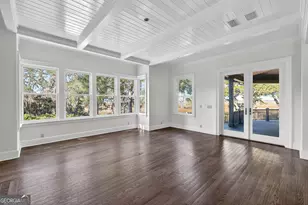 105 Hawkins Island Cir, Saint Simons, GA 31522 - Photo 31