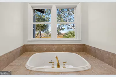 105 Hawkins Island Circle, Saint Simons, GA 31522 - Photo 25