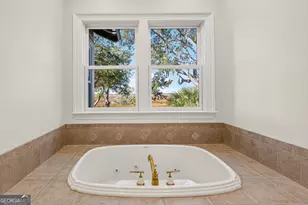 105 Hawkins Island Cir, Saint Simons, GA 31522 - Photo 25