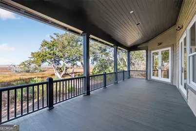 105 Hawkins Island Circle, Saint Simons, GA 31522 - Photo 67