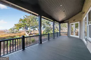 105 Hawkins Island Cir, Saint Simons, GA 31522 - Photo 67