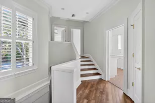 105 Hawkins Island Cir, Saint Simons, GA 31522 - Photo 21