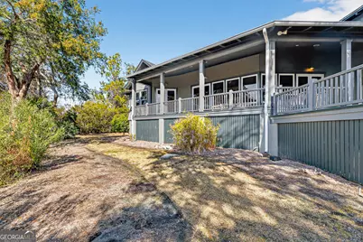 105 Hawkins Island Circle, Saint Simons, GA 31522 - Photo 67