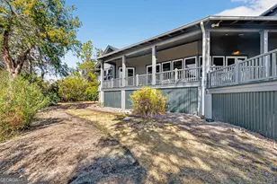 105 Hawkins Island Cir, Saint Simons, GA 31522 - Photo 67