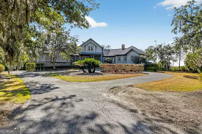 105 Hawkins Island Circle, Saint Simons, GA 31522 - Photo 77