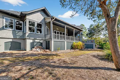 105 Hawkins Island Circle, Saint Simons, GA 31522 - Photo 69