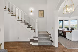 105 Hawkins Island Cir, Saint Simons, GA 31522 - Photo 13