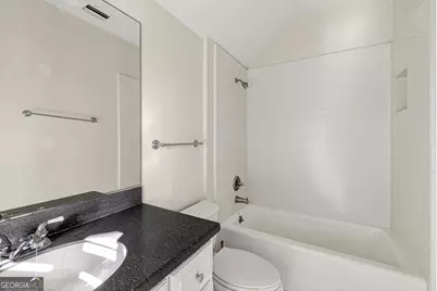 105 Hawkins Island Circle, Saint Simons, GA 31522 - Photo 41