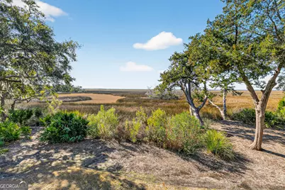 105 Hawkins Island Circle, Saint Simons, GA 31522 - Photo 9
