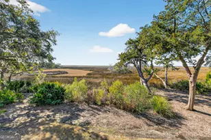 105 Hawkins Island Cir, Saint Simons, GA 31522 - Photo 9