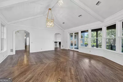 105 Hawkins Island Circle, Saint Simons, GA 31522 - Photo 15